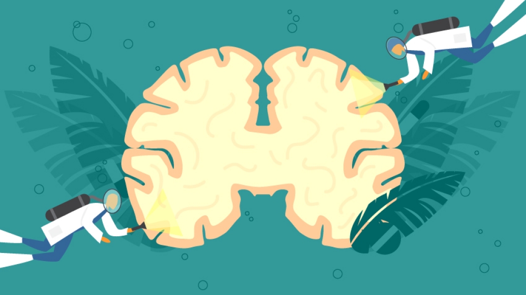 Researchers addressing treatment before Alzheimer’s disease strikes