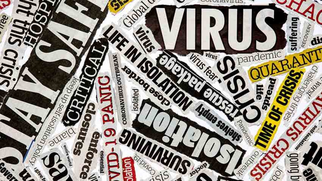 this is a crisis stay safe blame critical keep up self-isolation policy enforce life in isolation global isolated id-19 panic critical surviving covid-19 quarant virus crisis isolation doctor suffering recovery pandemic virus fear shelves empty challenging times going self-isolation close border