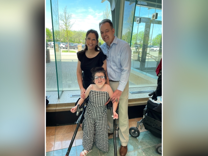 girl man woman window standing by window