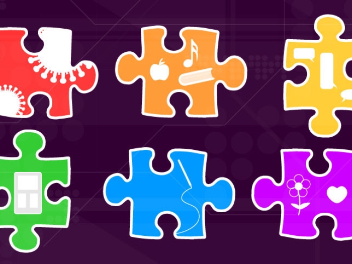 Autism, 6 things to do at home