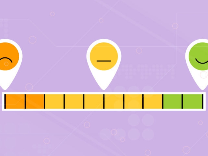 Cancer distress image