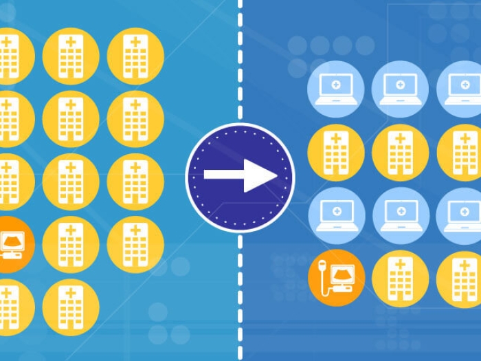 Profile PayalPatal 2015