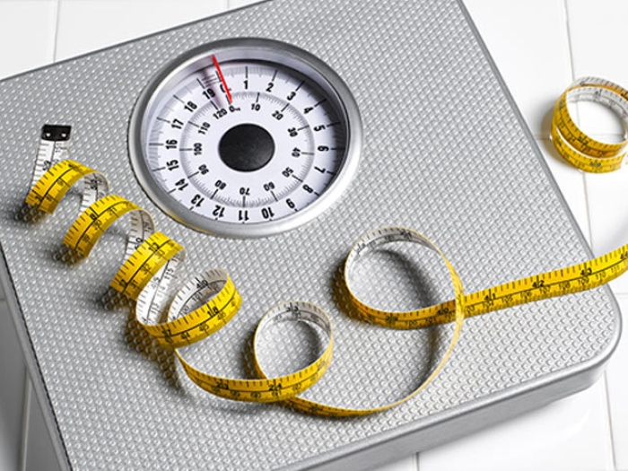 scale tile floor tape measure