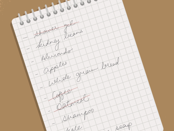 List of the best cancer fighting foods