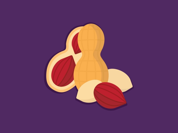  See NIAIDs recommendations on how to prevent peanut allergies in babies. Learn more about peanut allergy prevention &amp;amp; how to introduce peanuts to your baby.