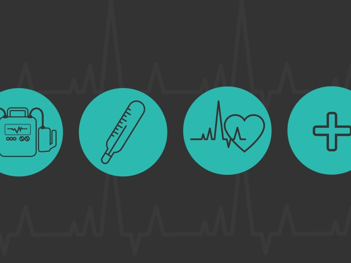 Body Cooling vs Active Fever Prevention
