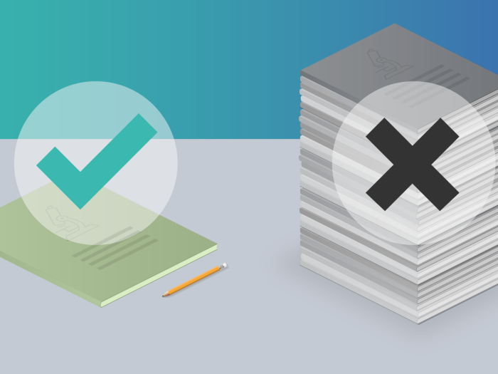 1 in 50 new cancer drugs fail clinical trials