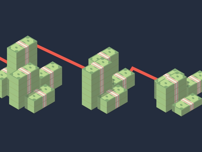 The impact of the ACA Medicaid expansion on hospital unpaid medical care