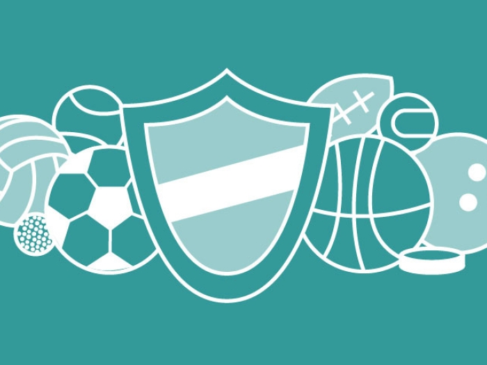 Youth sports safety tips image