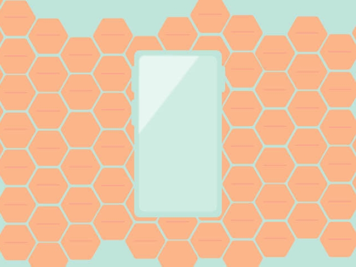 Pill and telemedicine