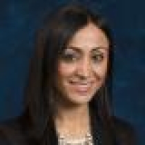 Beata Mostafavi photo