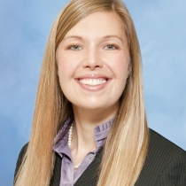 Photo Ingrid Ichesco