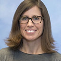 profile photo of jenny radesky